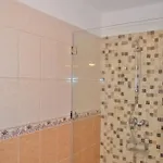 Appartamento Sea View In Santa Maria *
