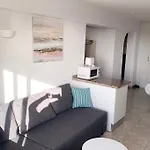 Appartamento Sea View In Santa Maria *