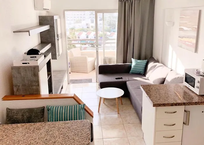 Sea View In Santa Maria * 아데제